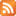 Subskrybuj Ceramika Bolesławiecka, Ceramika Wiza Bolesławiec, ceramika z Bolesławca RSS